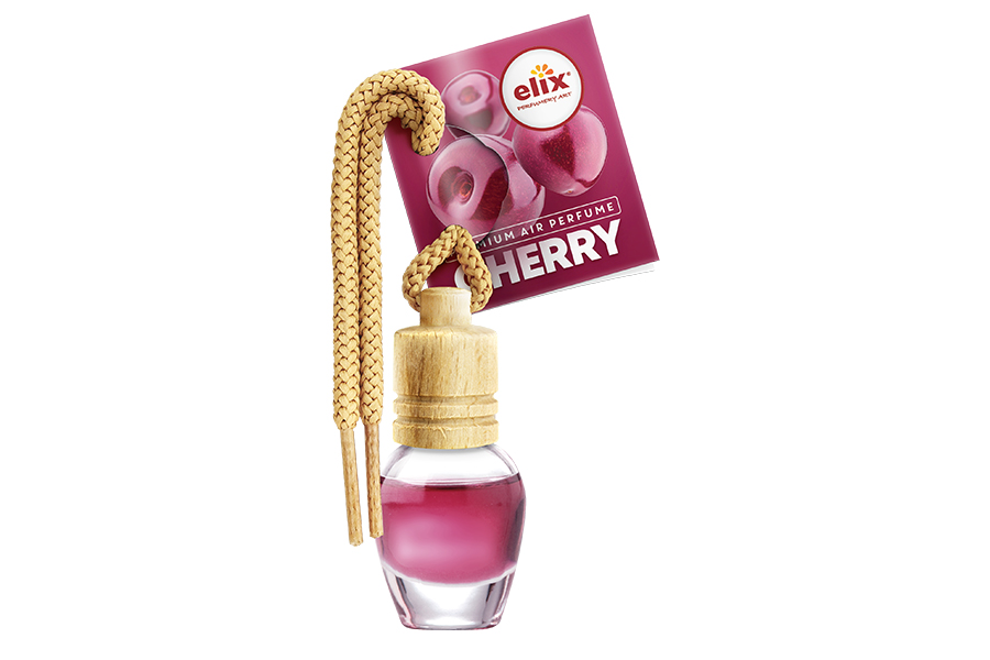 8ml-Cherry
