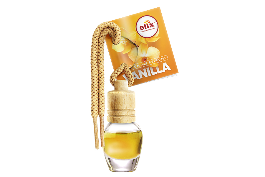 8ml-Vanilla
